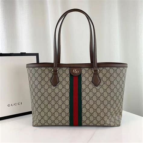 replica gucci amazon|gucci knockoff tote bag.